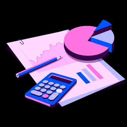 Long-term investments