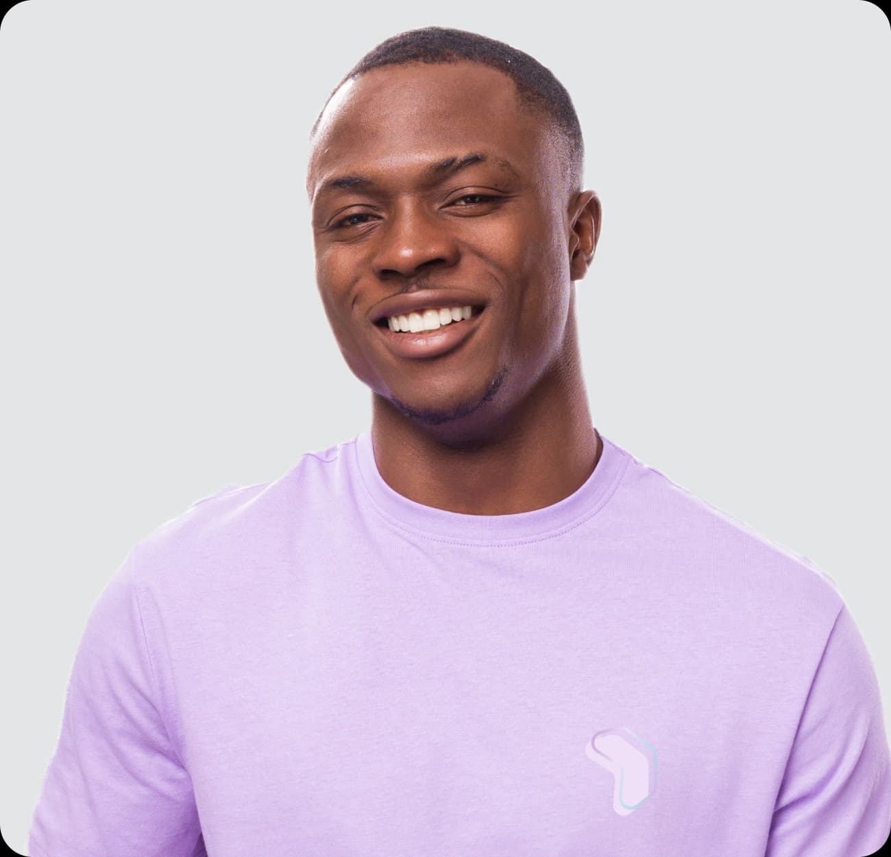 Wealthy individuals using Affluence