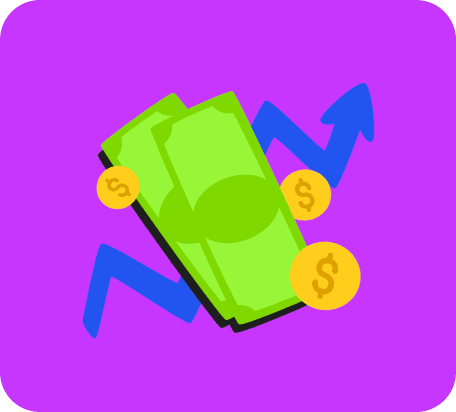 What Stocks really are, and how you can start with any amount